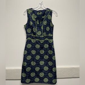 Banana Republic Dress Size 4